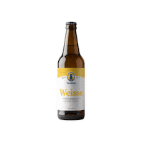 Beer Turm Sticker by HOPEDEN