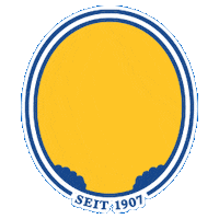 Beer 맥주 Sticker by HOPEDEN