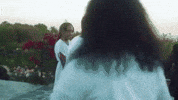 Asap Ferg Dancing GIF by IDK