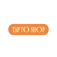 Taptoshop Sticker by Sunnies Studios