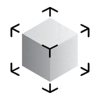 ars_app ar augmentedreality ars arsplace Sticker