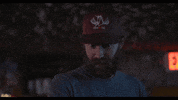 How Dare You GIF by Dualist