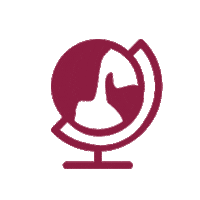 Sun Devils Teacher Sticker by Arizona State University
