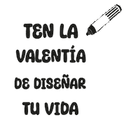 Sticker by Marta Ro Coach