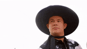 Adam Devine Bad Ideas GIF by The Roku Channel