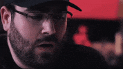 Scared Oh No GIF by Film Riot