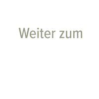 Blogbeitrag Sticker by Juzo
