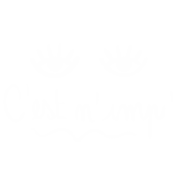 Illustration Nimporte Quoi Sticker