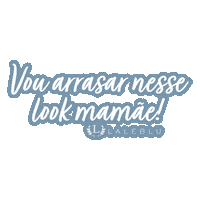 New Born Baby Sticker by Fadia Chalouhi