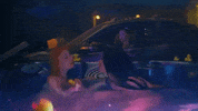 miley cyrus nothing breaks like a heart GIF by Mark Ronson