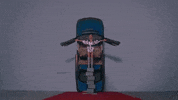 miley cyrus nothing breaks like a heart GIF by Mark Ronson
