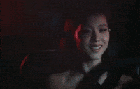 Blackpink GIF