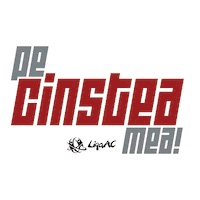 Sticker by Liga AC