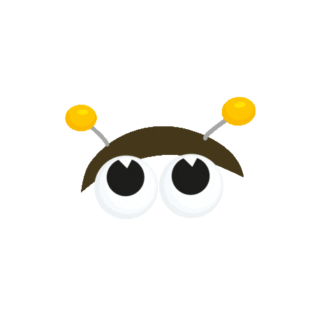 bienenwirtschaftmeissen giphyupload Sticker