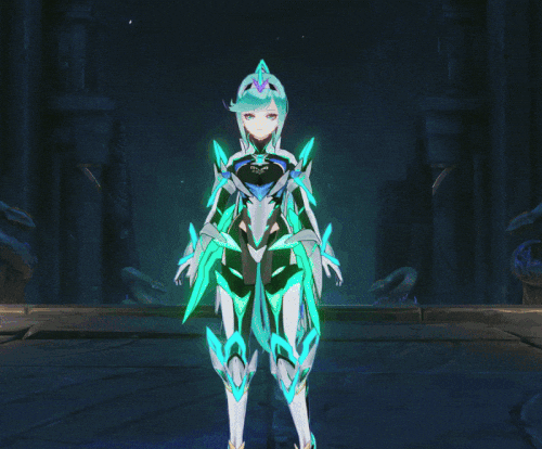 real_primordial giphyupload GIF