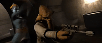 season 3 GIF by Star Wars