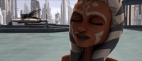 season 3 GIF by Star Wars
