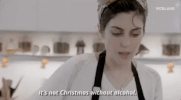 viceland GIF by Bong Appetit
