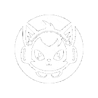 Omg Sticker by OHMYGOD!