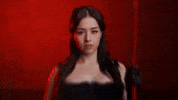 What Are You Waiting For Pokimane GIF by d4vd