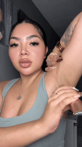 delacruzhh giphyupload GIF