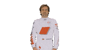 Audi Sport Winner Sticker by Audi