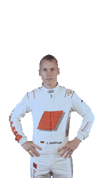 Audi Sport Thumbs Up Sticker by Audi