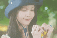 Carmen GIF