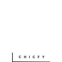 Fashion Love Sticker by Chicfy