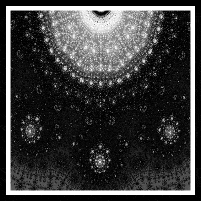 Art Loop GIF by xponentialdesign