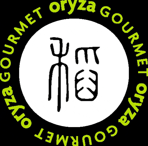 Oryzagourmet giphygifmaker oryza gourmet GIF