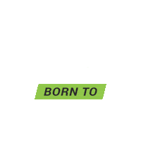 Farm Life Sticker by grasstecgroup