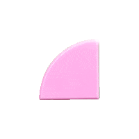 Pink Playing Sticker by Lego Turkey Official