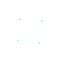 over there wow Sticker by dieselraptor