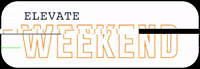 sevierheights_students elevate sevier heights sh students elevate weekend GIF