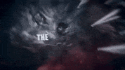 Rotating Music Video GIF by Sabaton