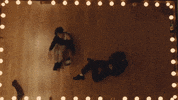 Heather Glaive GIF by ericdoa