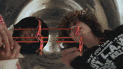 Heather Glaive GIF by ericdoa