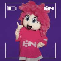 Thinking Think About GIF by HNServices