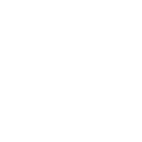 tothepointchurch giphygifmaker thepoint thepointchurch tothepointchurch Sticker
