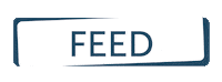 clinicalisodonto newpost dentista feed clinica Sticker