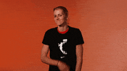 Allie Quigley Wnba All Star 2019 GIF by WNBA