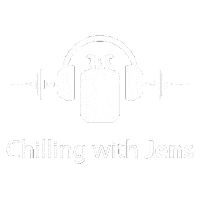 Danfosscool Sticker by Danfoss Climate Solutions