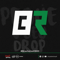 BBLEsports csgo drop bbl counter strike GIF