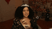 Happy Birthday Party GIF