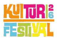 Festival Kfg Sticker by Kulturfestival Gräfelfing