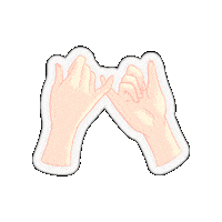Calypsdo kdrama promise kdramatober calypsdo Sticker