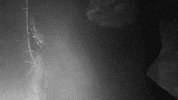 sub pop beach house band GIF by Sub Pop Records