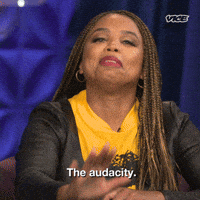 Vice Tv GIF by STICK TO SPORTS