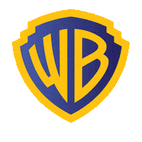 Warner Bros Godzilla Sticker by Warner Bros. Pictures